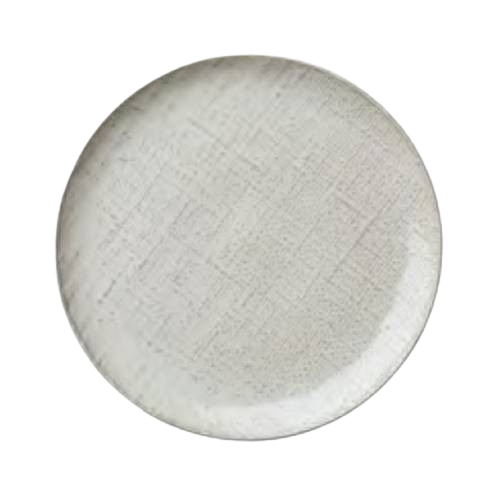 LAKT1201016_HKZ12000-2-removebg-preview