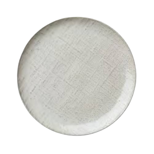 LAKT1201021_HKZ12000-2-removebg-preview