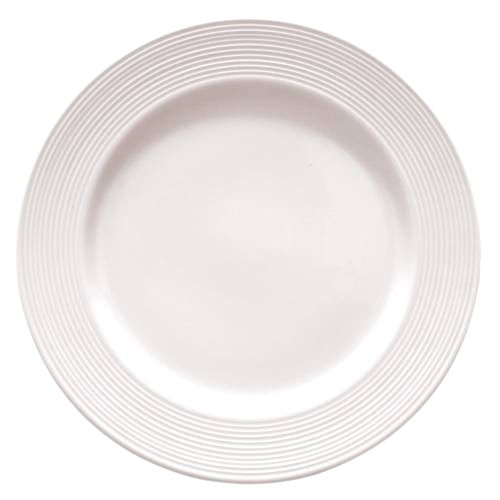 LALN3101027-1-removebg-preview