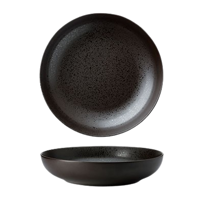 LALV1401023_HKZ15901-3-removebg-preview