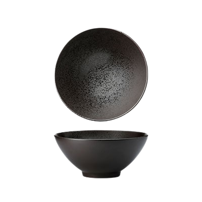 LALV6122010_HKZ15901-3-removebg-preview