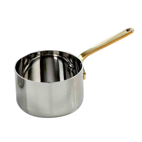 MSS0070-2-600x599-removebg-preview