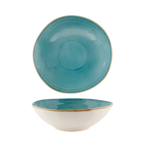 NG4502-24BL-600x600-removebg-preview