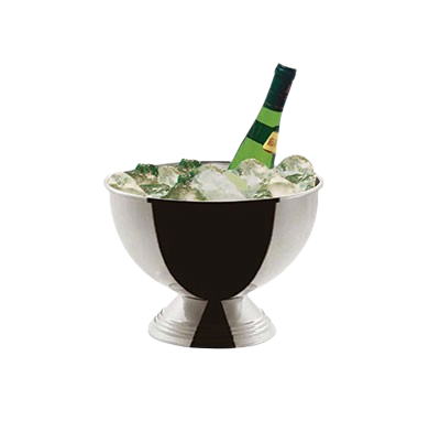 PBS0014-2-removebg-preview