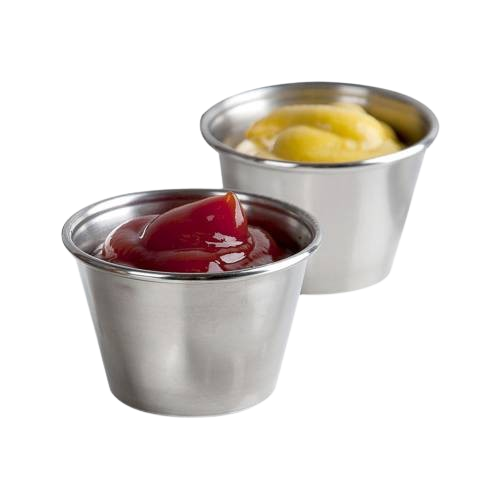 SCS2002-1-1-removebg-preview