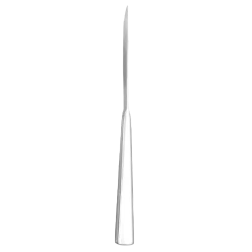 SHC-11LOTU111-1-removebg-preview