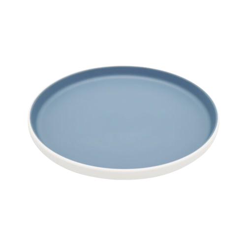 TPR0001-600x595-removebg-preview