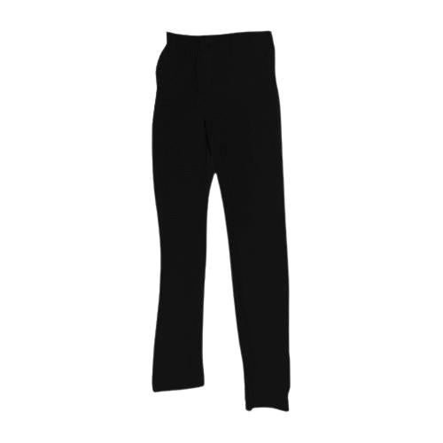 UNI3063-1-removebg-preview