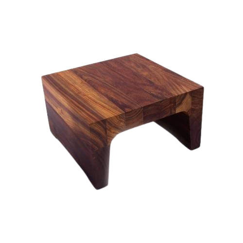 WBR0300-1-1-removebg-preview