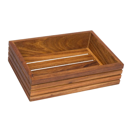 WDS0340-B-600x600-removebg-preview