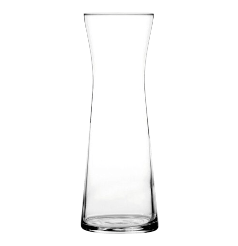 1B13621-600x621-removebg-preview