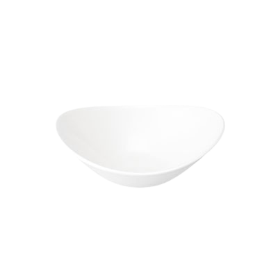 CC-WH-OB7.1-2-removebg-preview