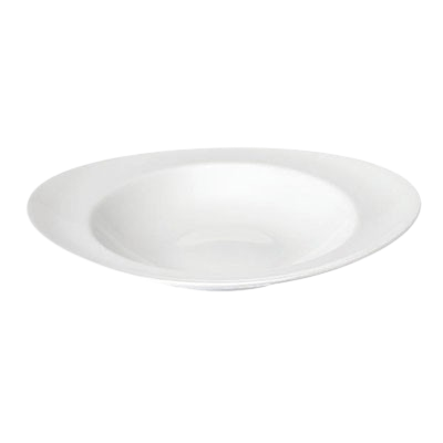 CC-WH-OP9.1-5-removebg-preview