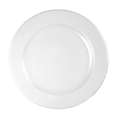 CC-WH-VP11.1-2-removebg-preview