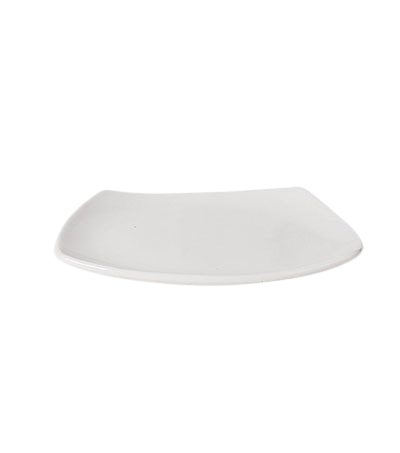 DA-1016-2-removebg-preview