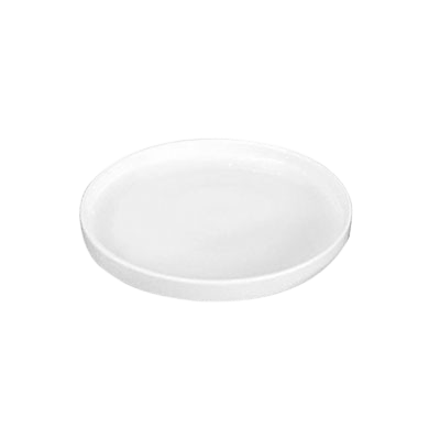 DA-1064-1-removebg-preview