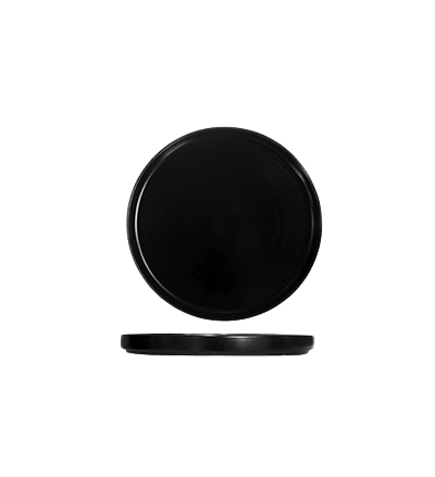 DA-1067-removebg-preview