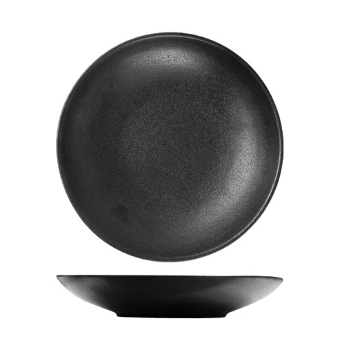 DA-1103-600x617-removebg-preview