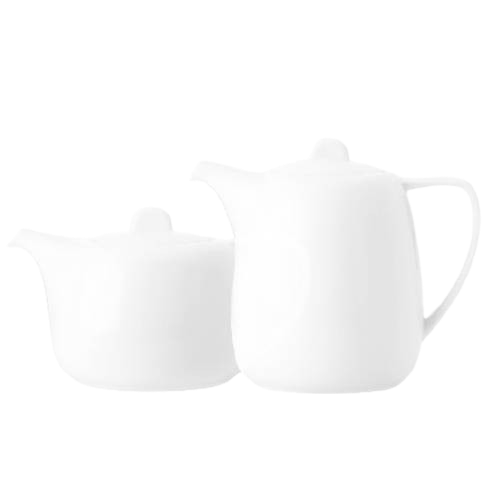 LAOL1108053B-L-1-removebg-preview