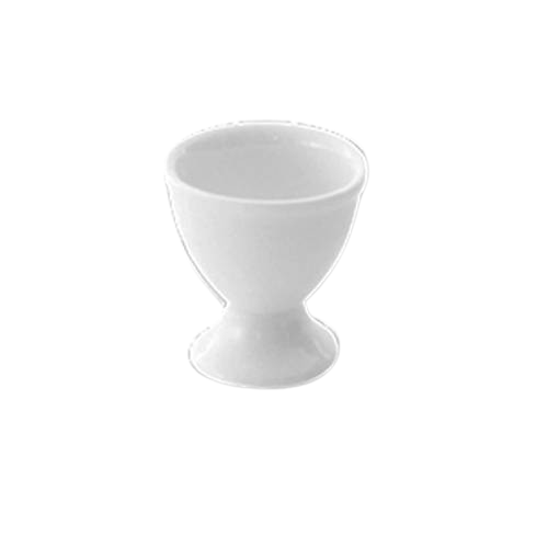 LARE1807006-1-removebg-preview