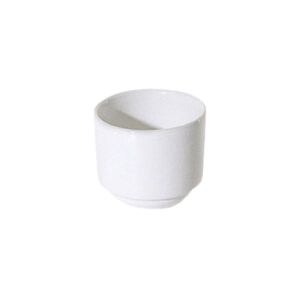 PRIMA_-_WHITE_-_EGG_CUP_-_5CL__12_