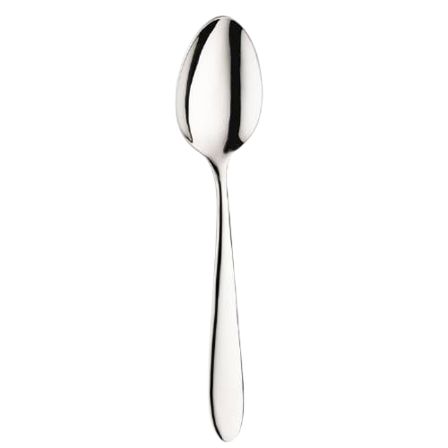 RITZ - TEA COFFEE SPOON (12)