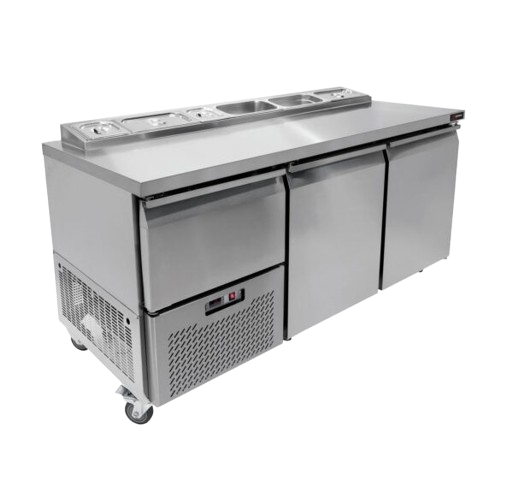 UPS7018-R01-600x568-removebg-preview