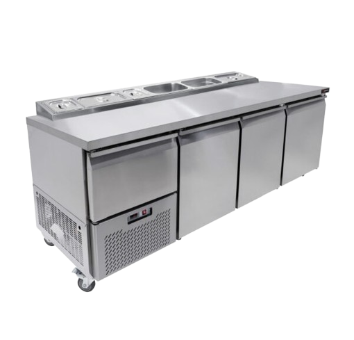 UPS7024-R01-600x576-removebg-preview