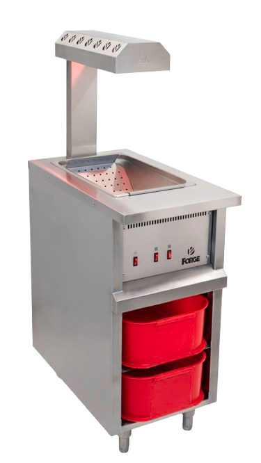 CDF0001-600x1065-removebg-preview