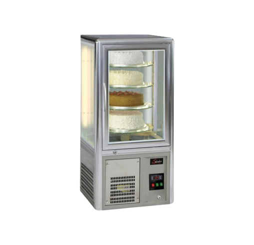 CDF2000-600x578-removebg-preview