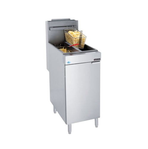 FFA2100-600x603-removebg-preview