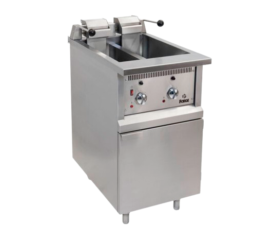 FFF3210-600x526-removebg-preview