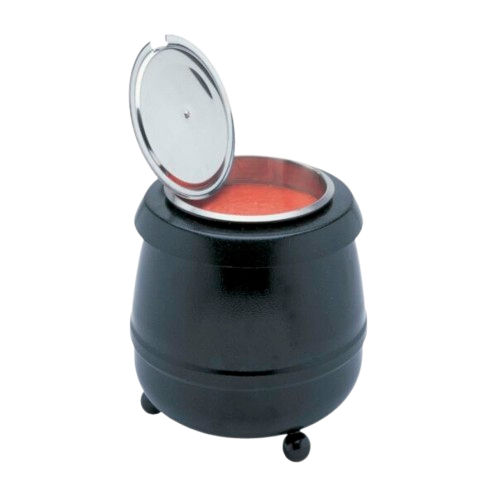 SKD0008-3-scaled-1-600x605-removebg-preview