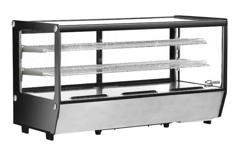 DFS1220-Photoroom
