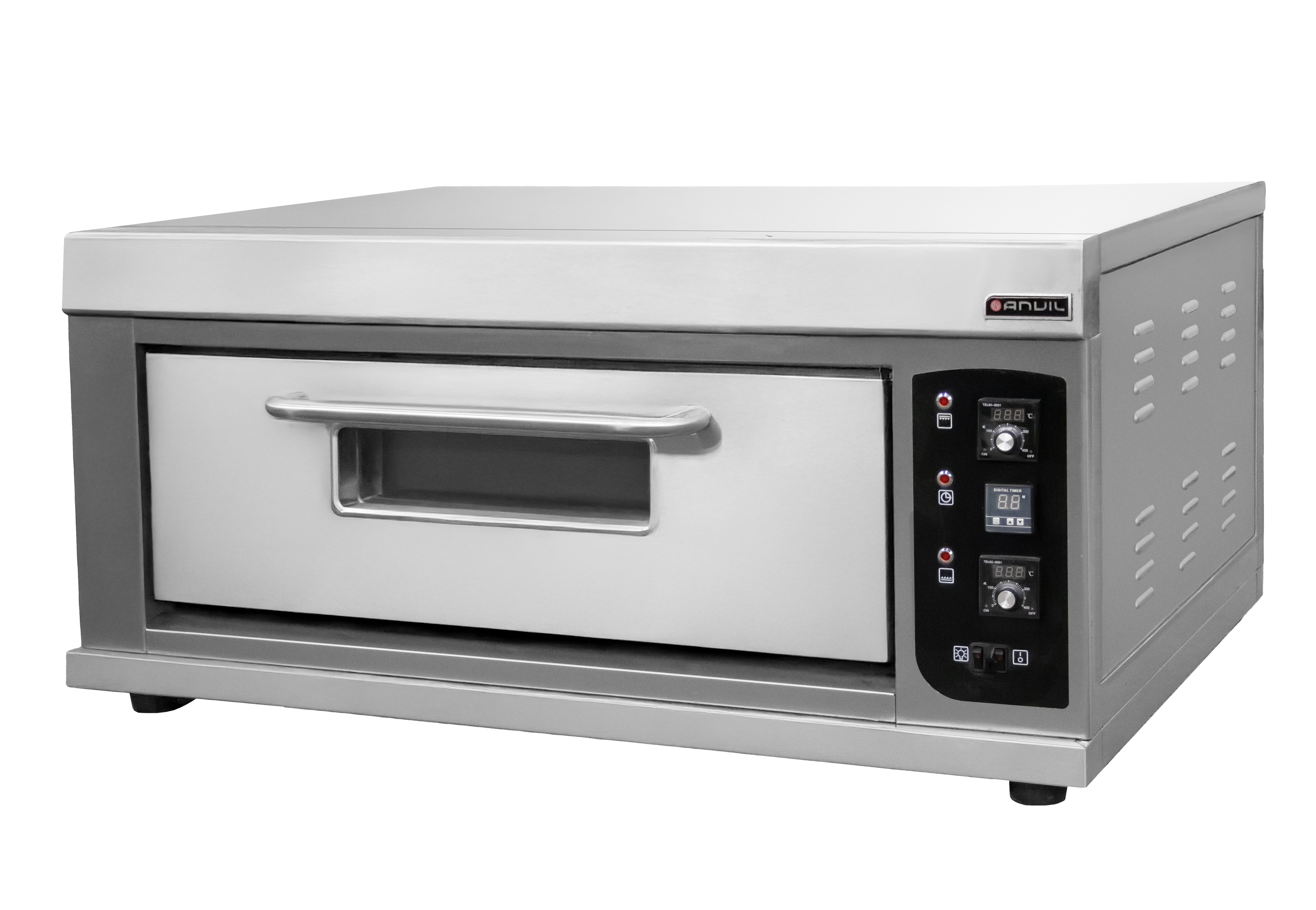 DOA3001-R01