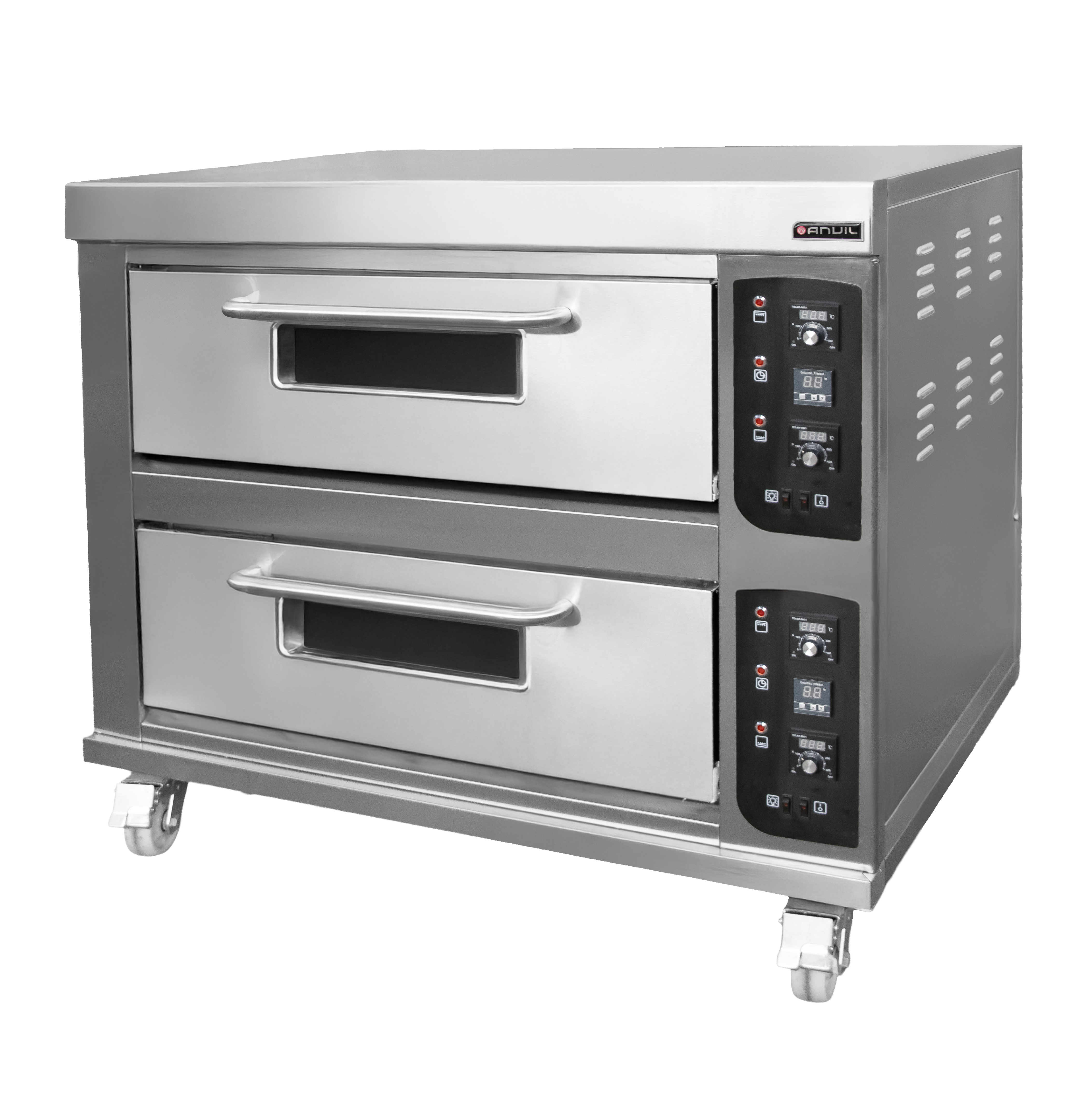 DOA3002-R01