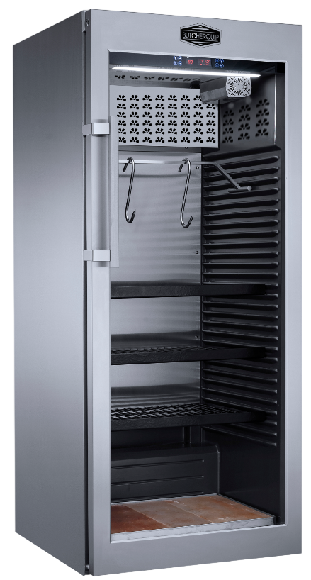 MAB0400-Photoroom