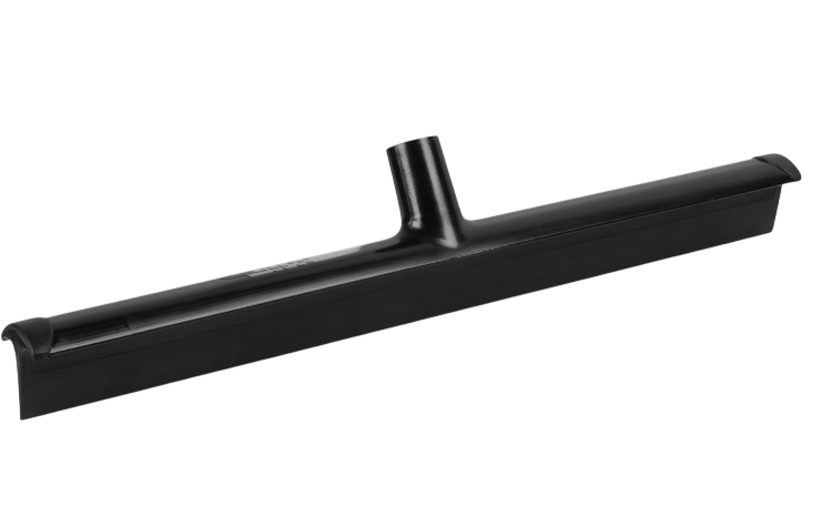 SSQ0500-Photoroom