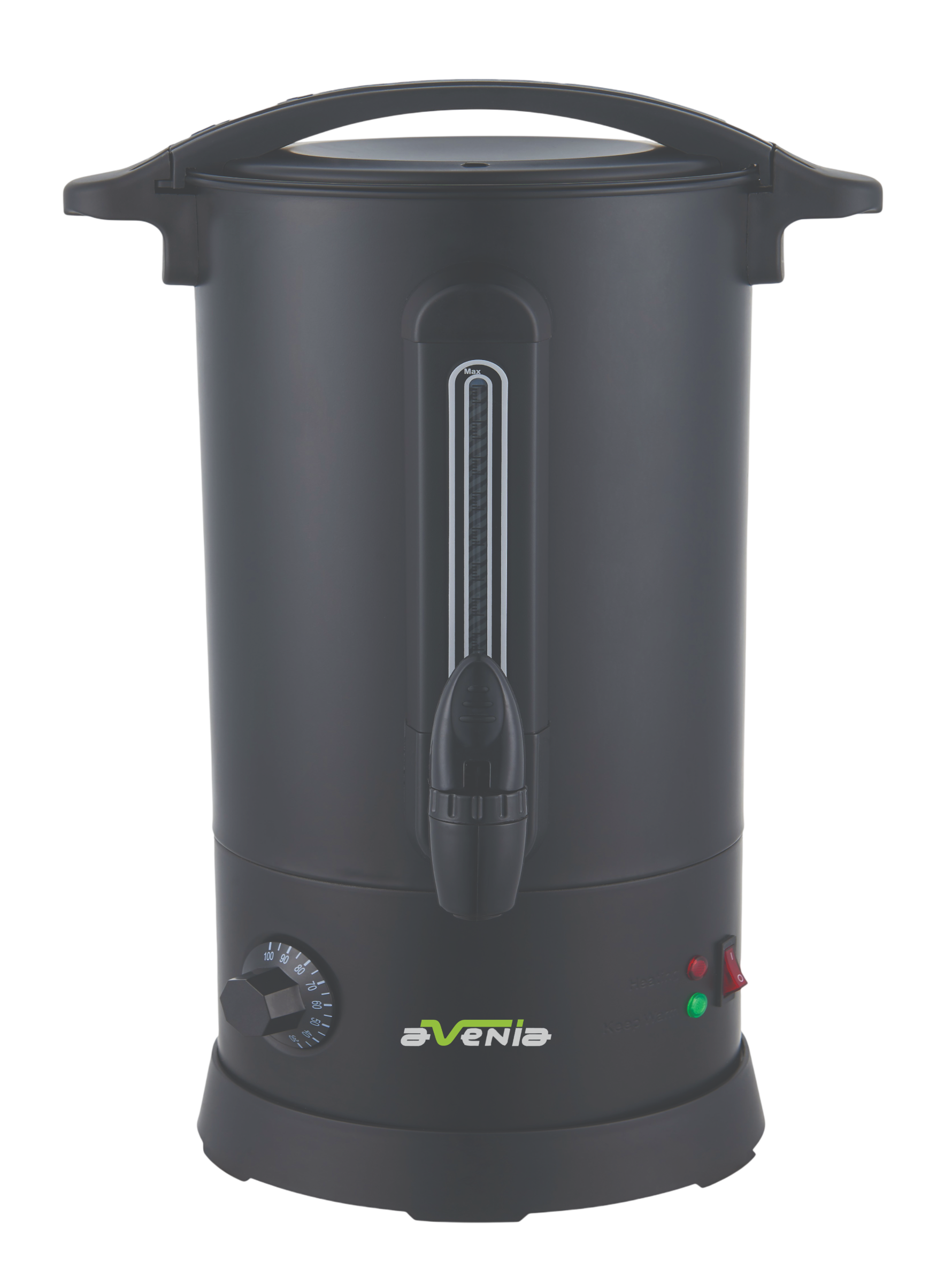URA1020-R01 copy-Photoroom