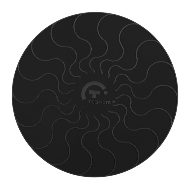 ASP0001-Photoroom
