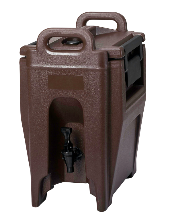 BSI0104-Photoroom
