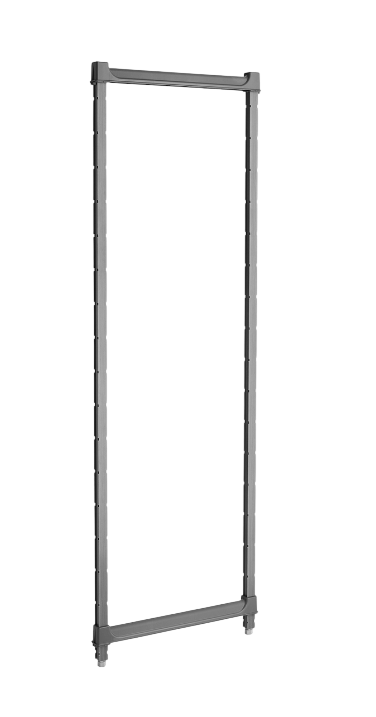 BSP0460-Photoroom