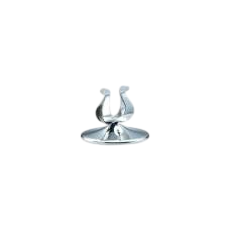 ITS0060-Photoroom