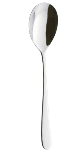 JS-T109-Photoroom