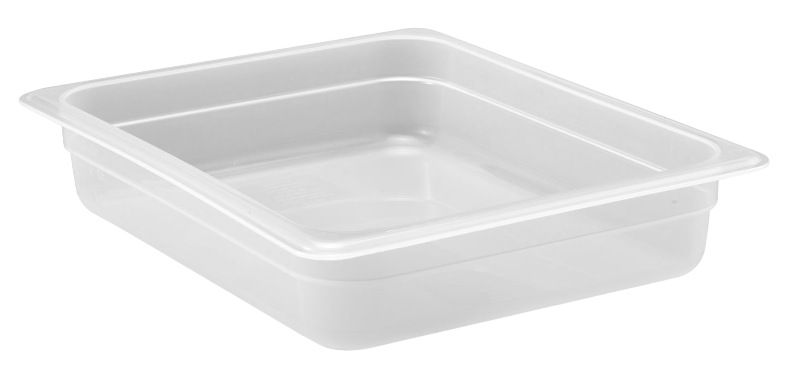 SCH1065-C-Photoroom