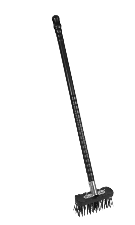 SDS0300-Photoroom